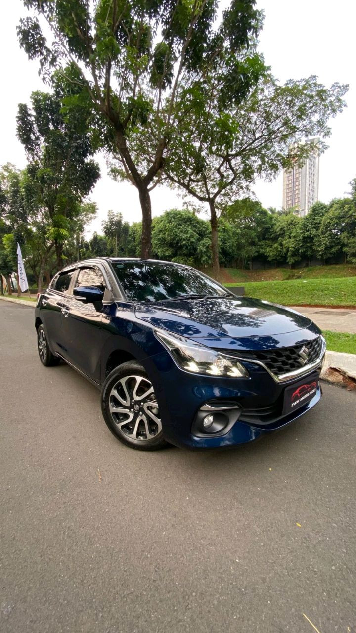 Cara cek fisik mobil bekas sebelum membeli